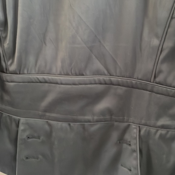 View by Walter jacket. Size M - Picture 8 of 8